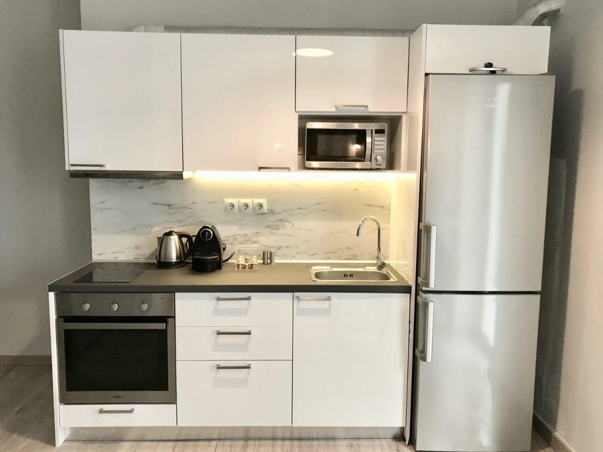 Apartment Walk To Markets From A Cozy By Cielo Homes *
