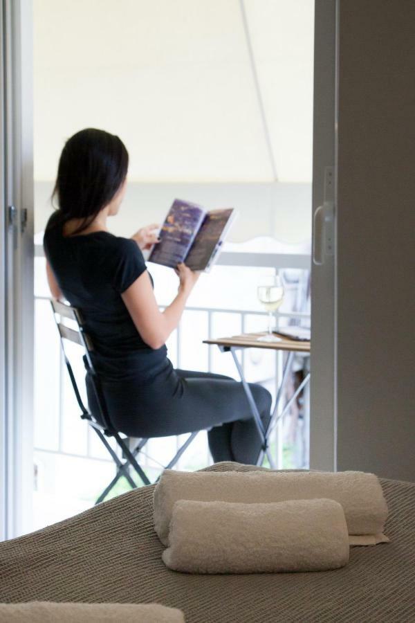 Apartment Walk To Markets From A Cozy By Cielo Homes *