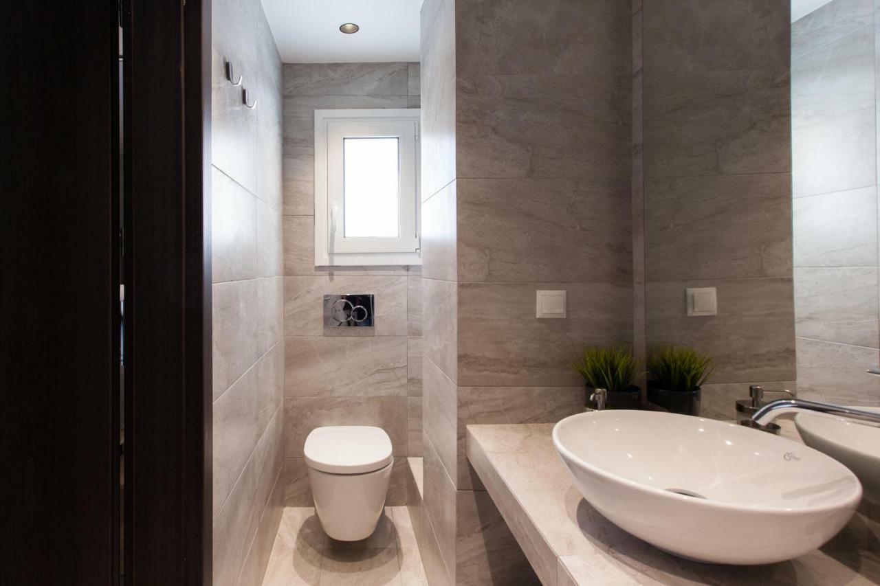 Apartment Walk To Markets From A Cozy By Cielo Homes
