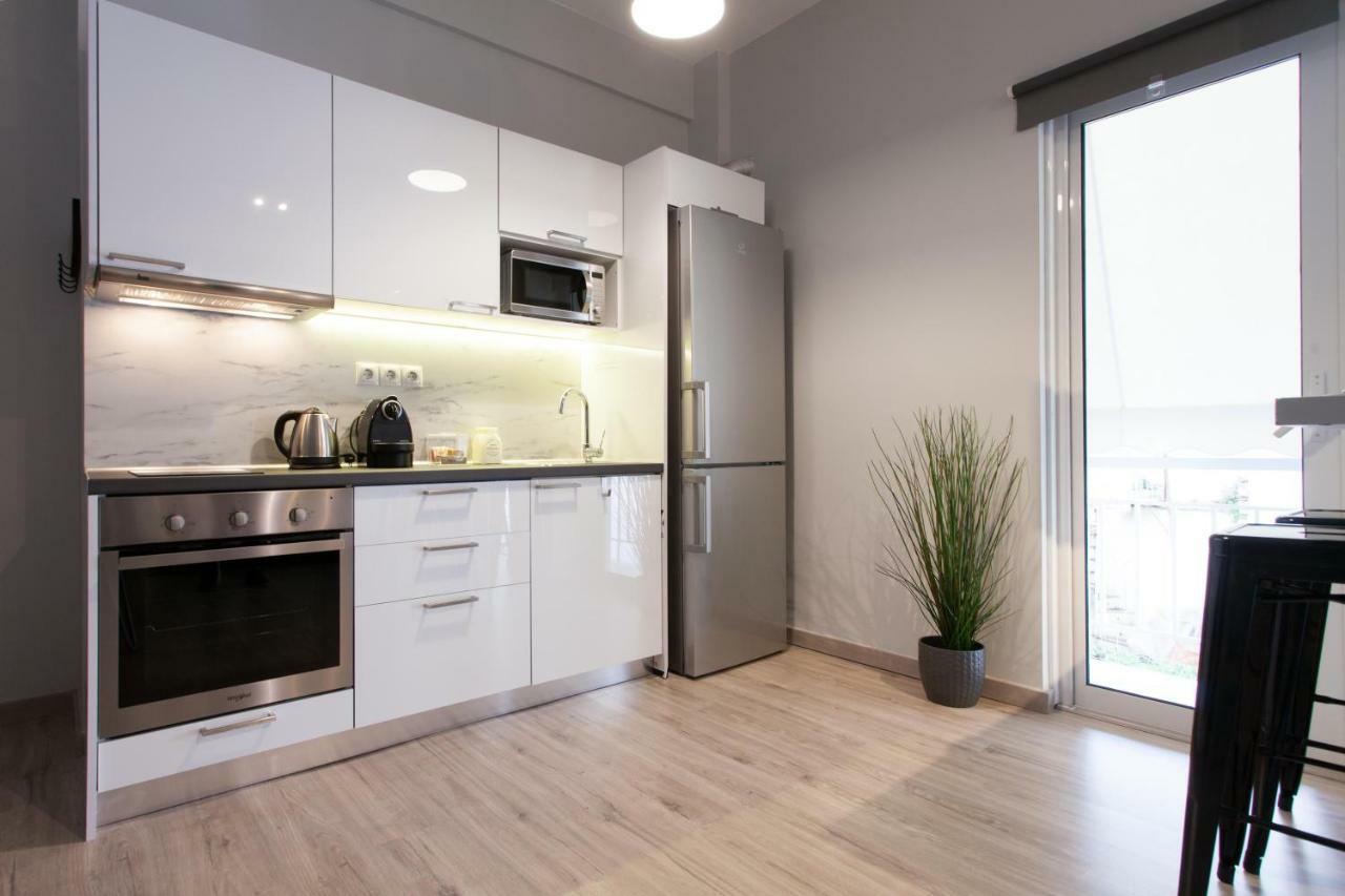Walk To Markets From A Cozy By Cielo Homes Apartment