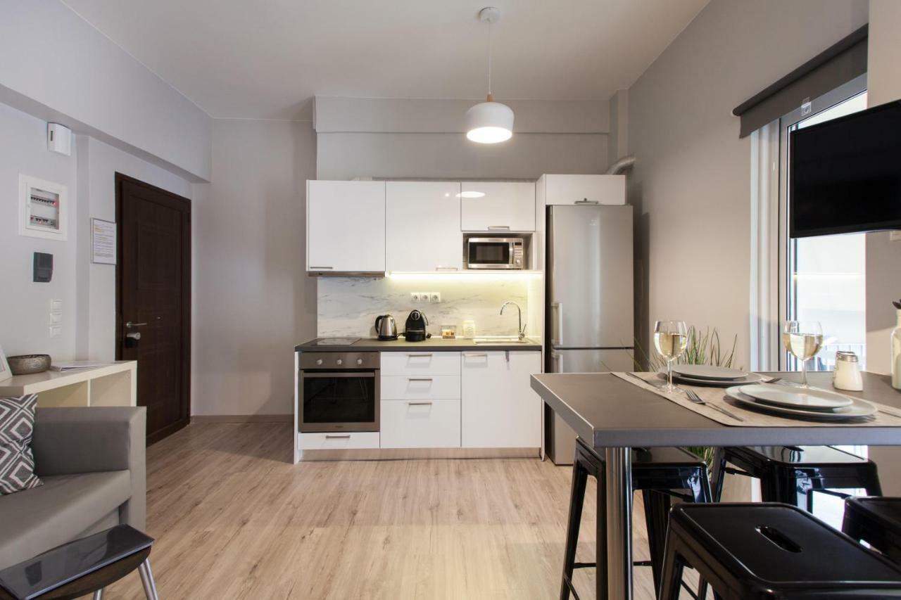 Apartment Walk To Markets From A Cozy By Cielo Homes
