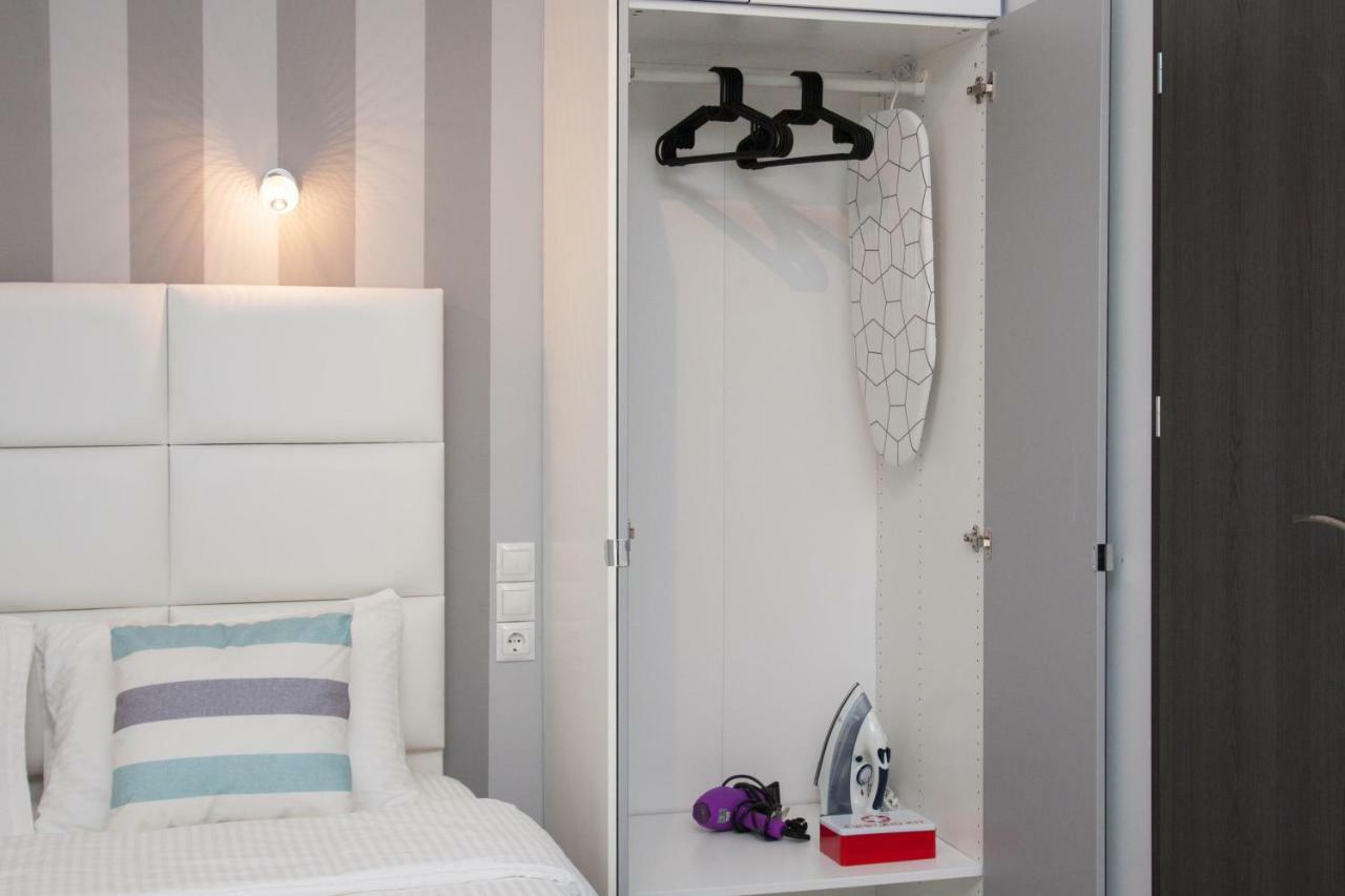 Apartment Walk To Markets From A Cozy By Cielo Homes