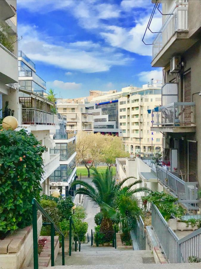 Walk To Markets From A Cozy By Cielo Homes Апартаменты *